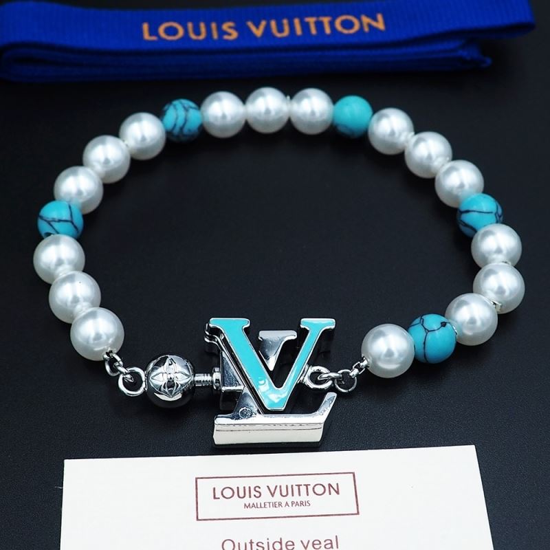 Louis Vuitton Bracelets